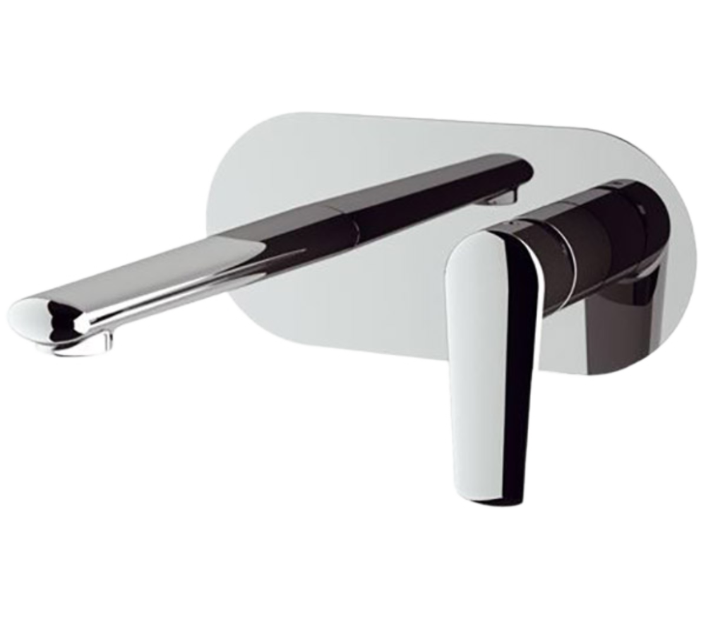 Фото Смеситель для раковины Remer Vanity V15