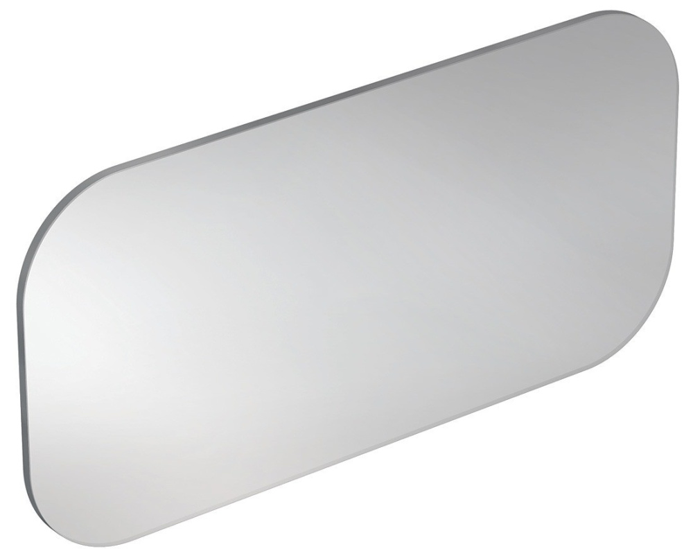 Фото Зеркало T7828BH Ideal Standard SoftMood