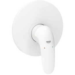 Фото Grohe Eurostyle New 29098LS3 Смеситель для душа, встраиваемый без подключения шланга