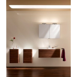 Тумба Keuco Elegance 31650363600