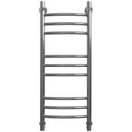 Водяной полотенцесушитель Energy Prestige 100х50