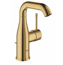 Grohe Essence New 23462GL1 Смеситель для раковины, стандартный