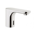 Смеситель для раковины Vitra (A47060)