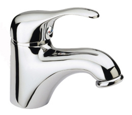 Смеситель Remer для раковины RR M11