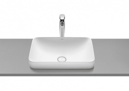Фото Раковина Roca Inspira (327534000)