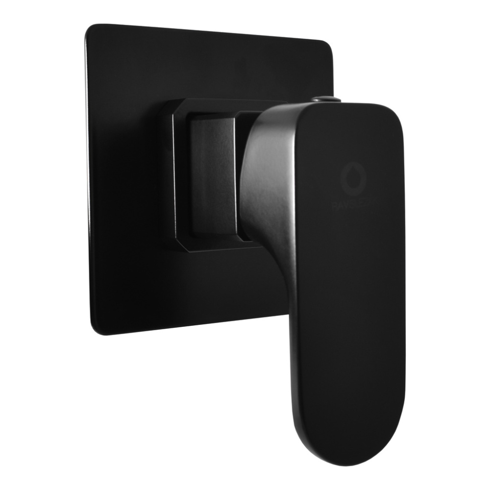 Фото Cмеситель для душа Rav Slezak Yukon YU183CMAT