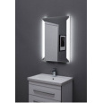 Зеркало Aquanet Сорренто 6085 LED