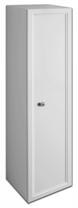 Фото Villeroy & Boch La Belle (R)