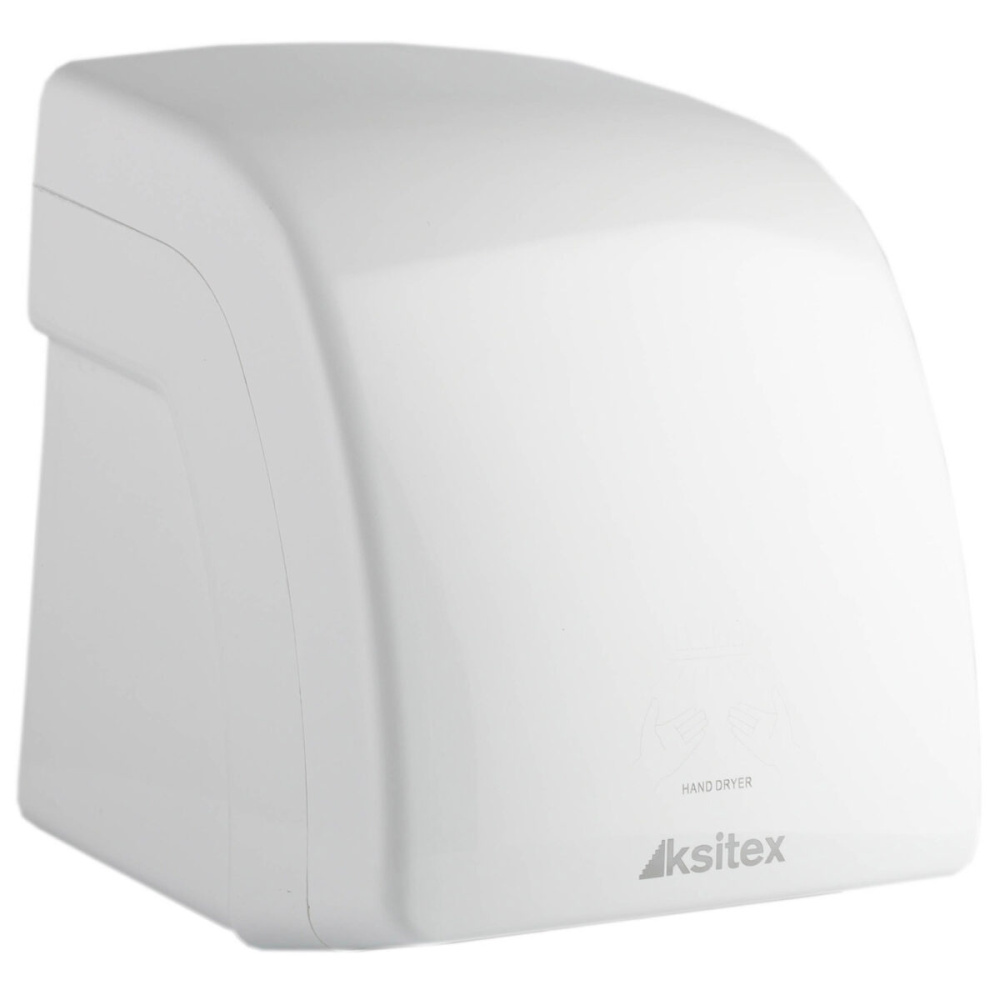 Фото Сушилка для рук Ksitex M-1800-1