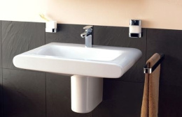 Фото Ideal Standard Moments K071501 Раковина на 90 см