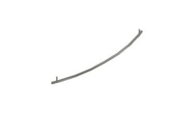 Полотенцедержатель для раковины Hatria (Y0PR01)