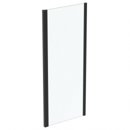 Фото Фиксированная боковая панель 85 см Ideal Standard CONNECT 2 L K9301V3