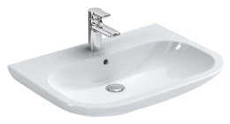Фото Ideal Standard Active T054201 Раковина на 60 см