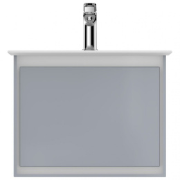 Тумба для раковины 50 см Ideal Standard CONNECT AIR E0817EQ
