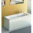 Панель для ванны 190 см Ideal Standard ACTIVE K230201