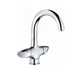 Grohe Aria 31043000 Смеситель для кухни