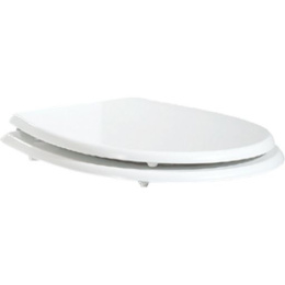 CREAVIT KC2052.00 Крышка полиестеровая KLASIK