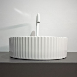 Раковина 36 см Comforty (00-00012233)