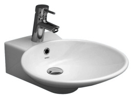 Фото Рукомойник Serel 2031