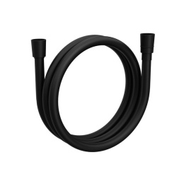 Фото Душевой шланг Ravak (X07P568)