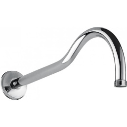 Фото Излив для верхнего душа Cezares Liberty CZR-F-TDA6-01