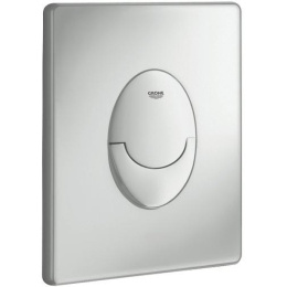 Комплект унитаза Vitra S 50 5956B003-0101 с инсталляцией Grohe Rapid SL 38721001 с сиденьем Микролиф
