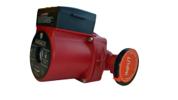 Насос Насос циркуляционный ProfSan 32/4 (CP-324)