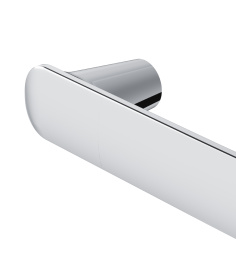 Фото Вешалка для полотенец Am.Pm Sensation (A30346400) хром