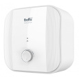 Водонагреватель Ballu BWH/S 10 Capsule Plus O НС-1338774
