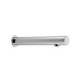 Сенсорный встраиваемый кран для раковины RamonSoler SOLTRONIC 8120B Хром