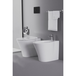 Полотенцедержатель 45 см Ideal Standard IOM A9117AA