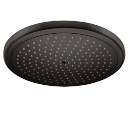 Верхний душ Hansgrohe Croma 280 Air (26221670)