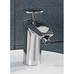 Ideal Standard Venice A5355AA Смеситель для биде