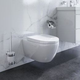 Подвесной комплект Am.Pm Awe (CK11FB) синий