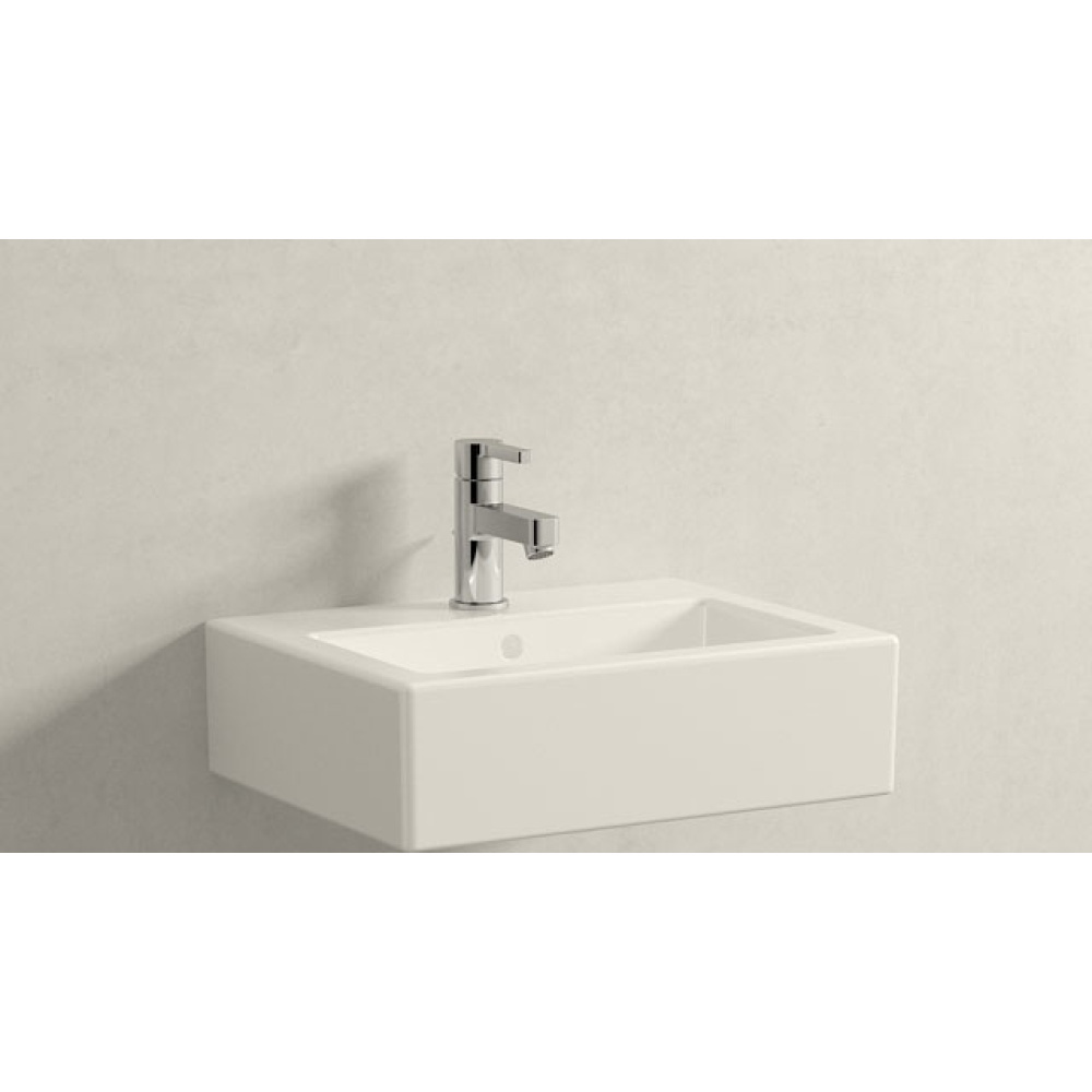 Grohe Lineare 32109000 Смеситель для раковины, корпус маленький