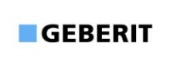 GEBERIT+IFO