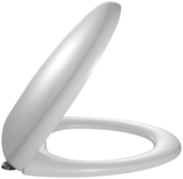 Фото Подвесной унитаз Jacob Delafon Presquile E4440-00 крышка микролифт