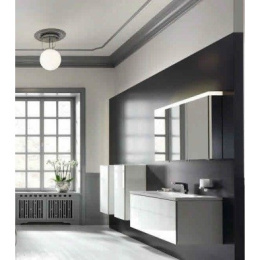 Тумба Keuco Royal Reflex 34080XX0000
