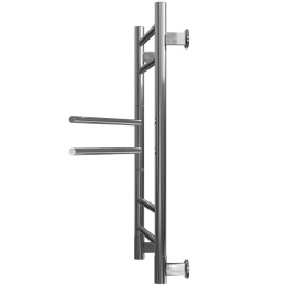 Фото Электрический полотенцесушитель Energy MULTY 800*500