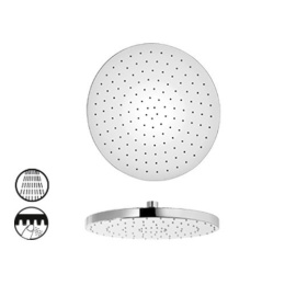 Фото Верхний душ Paini 50CR759/25EBI хром