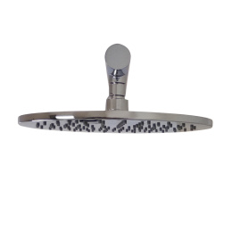 Фото Верхний душ Paini 50CR759/25EBI хром