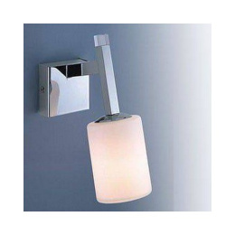 Светильник Colombo Gallery B1342.CR подвесной, хром