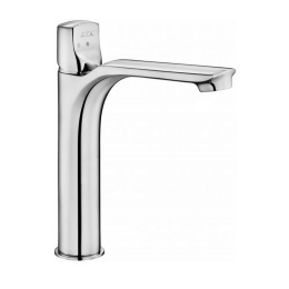 Фото Смеситель для раковины E.C.A Myra 102108983HEX