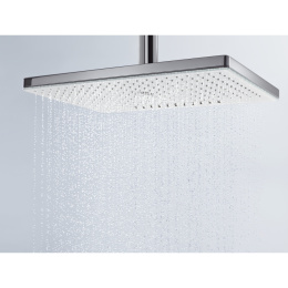 Верхний душ Hansgrohe (24006600)