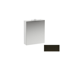 Фото Зеркало Laufen Base 4.0275.1.110.263.1