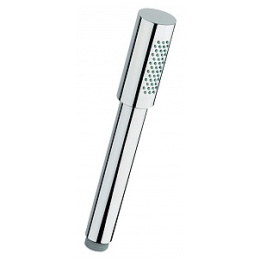 Grohe Sena 28034000 Душ ручной, 1 вид струи