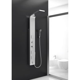 Excellent More ARAC.ML9304E Душевая панель