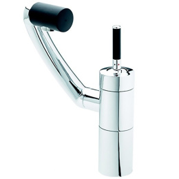 Кухонный набор Grohe K400 со смесителем для кухни Damixa Arc 290007464