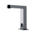 Смеситель сенсорный для раковины Sensor SE17