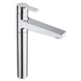 Cristina Contemporary Lines KD52151 Смеситель для кухни